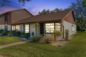 935 EASTRIDGE DRIVE, DEBARY, FL 32713 Sold 01/17/24