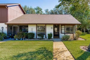 935 EASTRIDGE DRIVE, DEBARY, FL 32713 Sold 01/17/24