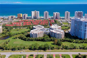 3 OCEANS WEST BOULEVARD, DAYTONA BEACH SHORES, FL 32118 Sold 05/15/24