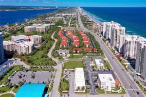 3 OCEANS WEST BOULEVARD, DAYTONA BEACH SHORES, FL 32118 Sold 05/15/24