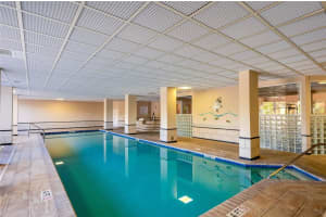 3 OCEANS WEST BOULEVARD, DAYTONA BEACH SHORES, FL 32118 Sold 05/15/24