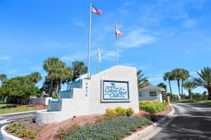 4670 S A1A #3203, ST AUGUSTINE, FL 32080 Sold 02/05/24