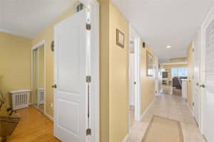 4670 S A1A #3203, ST AUGUSTINE, FL 32080 Sold 02/05/24