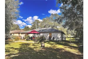 252 BUFORD AVENUE, ORANGE CITY, FL 32763 Sold 03/26/25