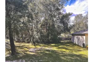 252 BUFORD AVENUE, ORANGE CITY, FL 32763 Sold 03/26/25