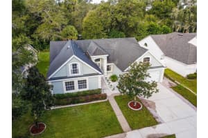 1411 BENT OAKS BOULEVARD, DELAND, FL 32724 Sold 01/03/24