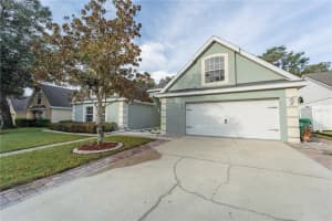 1411 BENT OAKS BOULEVARD, DELAND, FL 32724 Sold 01/03/24