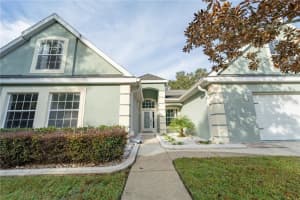 1411 BENT OAKS BOULEVARD, DELAND, FL 32724 Sold 01/03/24