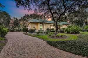 11 VIA SALERNO, PALM COAST, FL 32137 Sold 09/30/24
