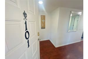 302 HARBOUR BOULEVARD, NEW SMYRNA BEACH, FL 32169 Sold 04/05/24