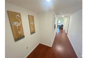 302 HARBOUR BOULEVARD, NEW SMYRNA BEACH, FL 32169 Sold 04/05/24