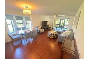 302 HARBOUR BOULEVARD, NEW SMYRNA BEACH, FL 32169 Sold 04/05/24