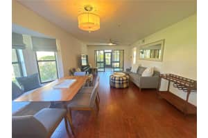 302 HARBOUR BOULEVARD, NEW SMYRNA BEACH, FL 32169 Sold 04/05/24