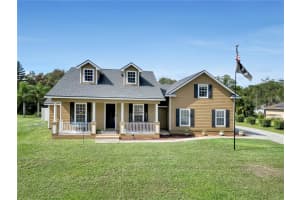 2420 HERON COURT, SAINT CLOUD, FL 34771 Sold 02/15/24