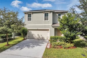 328 CHARLES DRIVE, DELAND, FL 32724 Sold 06/03/24