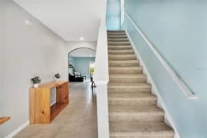 328 CHARLES DRIVE, DELAND, FL 32724 Sold 06/03/24