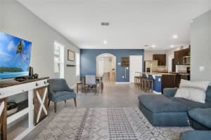 328 CHARLES DRIVE, DELAND, FL 32724 Sold 06/03/24