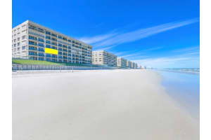 4575 S Atlantic Ave #6307, PONCE INLET