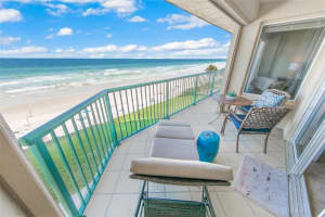 4575 ATLANTIC AVENUE, PONCE INLET, FL 32127 - MLS#MFRV4932904