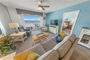 4575 ATLANTIC AVENUE, PONCE INLET, FL 32127 - MLS#MFRV4932904