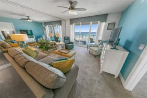 4575 ATLANTIC AVENUE, PONCE INLET, FL 32127 - MLS#MFRV4932904