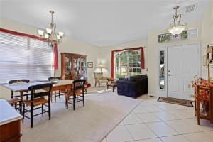 330 CHURCHILL DOWNS BOULEVARD, DELAND, FL 32724 Sold 12/08/23