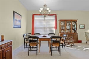 330 CHURCHILL DOWNS BOULEVARD, DELAND, FL 32724 Sold 12/08/23