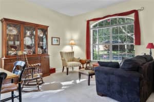 330 CHURCHILL DOWNS BOULEVARD, DELAND, FL 32724 Sold 12/08/23