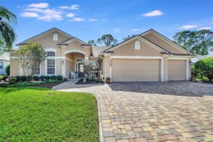 374 CHINOOK CIRCLE, LAKE MARY, FL 32746 Sold 12/12/23