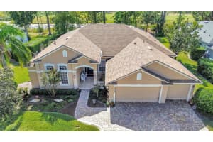 374 CHINOOK CIRCLE, LAKE MARY, FL 32746 Sold 12/12/23