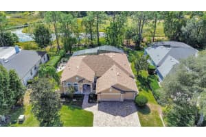374 CHINOOK CIRCLE, LAKE MARY, FL 32746 Sold 12/12/23