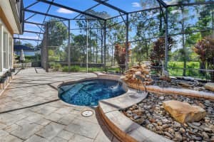 374 CHINOOK CIRCLE, LAKE MARY, FL 32746 Sold 12/12/23