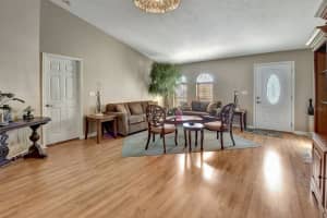 1031 DEER SPRINGS ROAD, PORT ORANGE, FL 32129 Sold 01/25/24