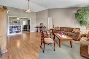 1031 DEER SPRINGS ROAD, PORT ORANGE, FL 32129 Sold 01/25/24