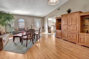 1031 DEER SPRINGS ROAD, PORT ORANGE, FL 32129 Sold 01/25/24