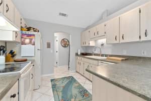 599 REGENT CRESCENT, SOUTH DAYTONA, FL 32119 Sold 12/11/23