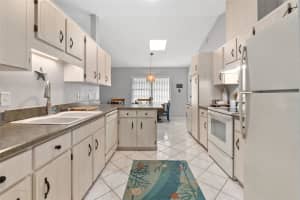 599 REGENT CRESCENT, SOUTH DAYTONA, FL 32119 Sold 12/11/23