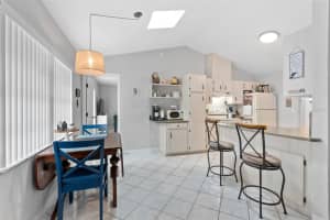599 REGENT CRESCENT, SOUTH DAYTONA, FL 32119 Sold 12/11/23