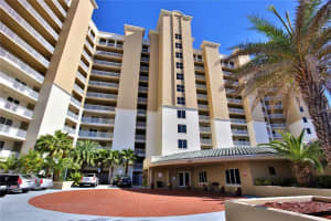 2403 ATLANTIC AVENUE, DAYTONA BEACH SHORES, FL 32118 Sold 12/20/23