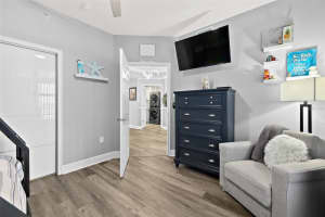 2403 ATLANTIC AVENUE, DAYTONA BEACH SHORES, FL 32118 Sold 12/20/23