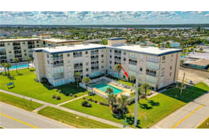 2294 OCEAN SHORE BOULEVARD, ORMOND BEACH, FL 32176 Sold 03/21/24