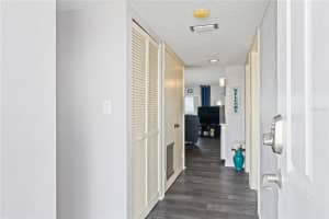 2294 OCEAN SHORE BOULEVARD, ORMOND BEACH, FL 32176 Sold 03/21/24