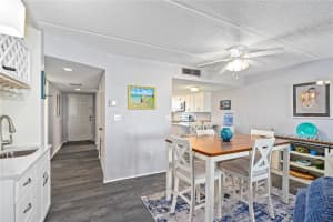 2294 OCEAN SHORE BOULEVARD, ORMOND BEACH, FL 32176 Sold 03/21/24