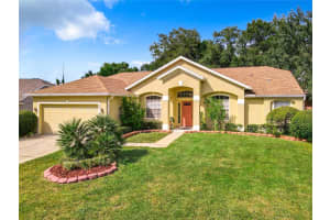 122 CEDAR SPRINGS CIRCLE, DEBARY, FL 32713 Sold 01/31/24