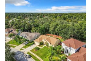 122 CEDAR SPRINGS CIRCLE, DEBARY, FL 32713 Sold 01/31/24
