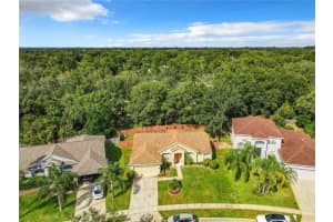 122 CEDAR SPRINGS CIRCLE, DEBARY, FL 32713 Sold 01/31/24