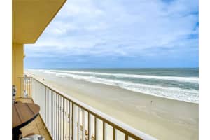 3343 ATLANTIC AVENUE, DAYTONA BEACH SHORES, FL 32118 Sold 05/14/24
