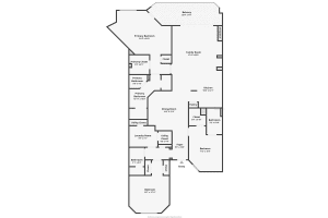 3343 ATLANTIC AVENUE, DAYTONA BEACH SHORES, FL 32118 Sold 05/14/24