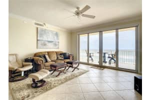 3343 ATLANTIC AVENUE, DAYTONA BEACH SHORES, FL 32118 Sold 05/14/24