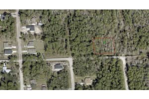 BLOSSOM RD, DELAND, FL 32724 - MLS#MFRV4932943